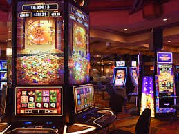 68jl Casino Trực Tuyến